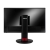 Monitor 24'' ASUS VG248QE FullHD 144Hz 1ms DVI SKLEP KOZIENICE RADOM