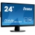 Monitor 24