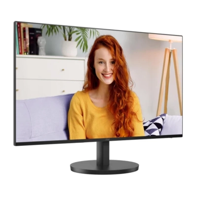 AOC Monitor 27B3HA2 27 cali IPS 100Hz HDMI Głośniki