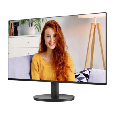 AOC Monitor 27B3HA2 27 cali IPS 100Hz HDMI Głośniki