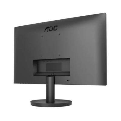 AOC Monitor 27B3HA2 27 cali IPS 100Hz HDMI Głośniki