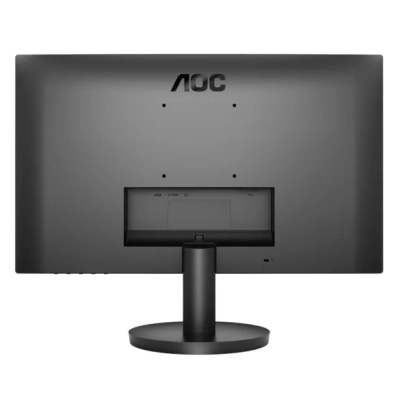AOC Monitor 27B3HA2 27 cali IPS 100Hz HDMI Głośniki