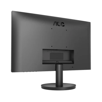 AOC Monitor 27B3HA2 27 cali IPS 100Hz HDMI Głośniki