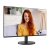 AOC Monitor 27B3HA2 27 cali IPS 100Hz HDMI Głośniki