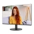 AOC Monitor 27B3HA2 27 cali IPS 100Hz HDMI Głośniki