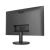 AOC Monitor 27B3HA2 27 cali IPS 100Hz HDMI Głośniki