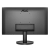 AOC Monitor 27B3HA2 27 cali IPS 100Hz HDMI Głośniki