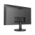 AOC Monitor 27B3HA2 27 cali IPS 100Hz HDMI Głośniki