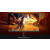 AOC Monitor Q27G4ZR 27 cali Fast IPS 240Hz HDMIx2 DP Pivot