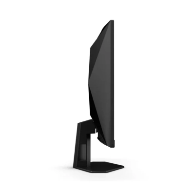 AOC Monitor C27G4ZXU 27 cali Zakrzywiony Fast VA 280Hz