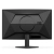 AOC Monitor C27G4ZXU 27 cali Zakrzywiony Fast VA 280Hz