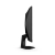 AOC Monitor C27G4ZXU 27 cali Zakrzywiony Fast VA 280Hz