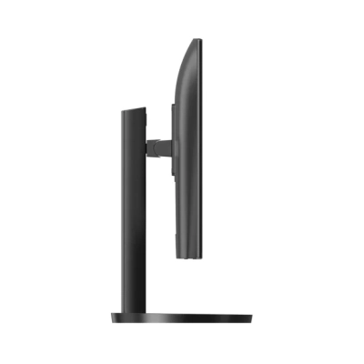 AOC Monitor Q27B3CF2 27 cali IPS 100Hz HDMI USB-C HAS SKLEP KOZIENICE RADOM