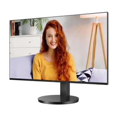 AOC Monitor Q27B3CF2 27 cali IPS 100Hz HDMI USB-C HAS SKLEP KOZIENICE RADOM