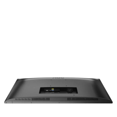 AOC Monitor Q27B3CF2 27 cali IPS 100Hz HDMI USB-C HAS SKLEP KOZIENICE RADOM