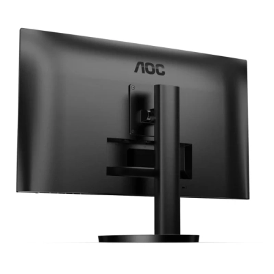 AOC Monitor Q27B3CF2 27 cali IPS 100Hz HDMI USB-C HAS SKLEP KOZIENICE RADOM