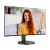 AOC Monitor Q27B3CF2 27 cali IPS 100Hz HDMI USB-C HAS SKLEP KOZIENICE RADOM