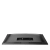 AOC Monitor Q27B3CF2 27 cali IPS 100Hz HDMI USB-C HAS SKLEP KOZIENICE RADOM