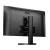 AOC Monitor Q27B3CF2 27 cali IPS 100Hz HDMI USB-C HAS SKLEP KOZIENICE RADOM