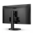 AOC Monitor Q27B3CF2 27 cali IPS 100Hz HDMI USB-C HAS SKLEP KOZIENICE RADOM