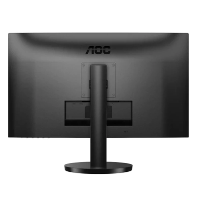AOC Monitor U27B3AF 27 cali IPS 4K HDMIx2 DP HAS