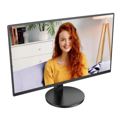 AOC Monitor U27B3AF 27 cali IPS 4K HDMIx2 DP HAS