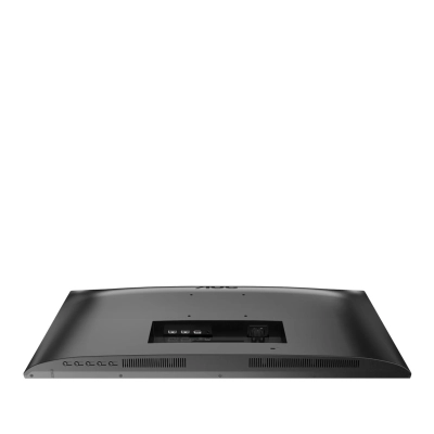 AOC Monitor U27B3AF 27 cali IPS 4K HDMIx2 DP HAS