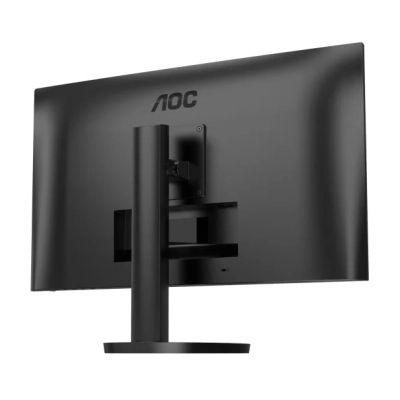 AOC Monitor U27B3AF 27 cali IPS 4K HDMIx2 DP HAS