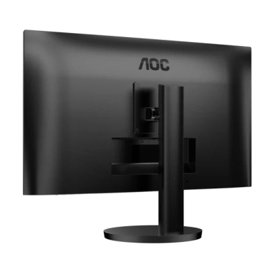 AOC Monitor U27B3AF 27 cali IPS 4K HDMIx2 DP HAS