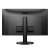 AOC Monitor U27B3AF 27 cali IPS 4K HDMIx2 DP HAS