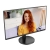 AOC Monitor U27B3AF 27 cali IPS 4K HDMIx2 DP HAS