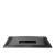 AOC Monitor U27B3AF 27 cali IPS 4K HDMIx2 DP HAS