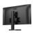 AOC Monitor U27B3AF 27 cali IPS 4K HDMIx2 DP HAS