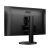 AOC Monitor U27B3AF 27 cali IPS 4K HDMIx2 DP HAS