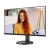 AOC Monitor U27B3AF 27 cali IPS 4K HDMIx2 DP HAS