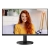 AOC Monitor U27B3AF 27 cali IPS 4K HDMIx2 DP HAS