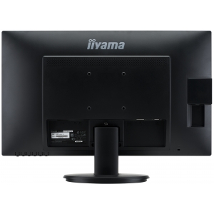Monitor 27'' IIYAMA X2783HSU-B1 FHD HDMI USB AMVA+ SKLEP KOZIENICE RADOM