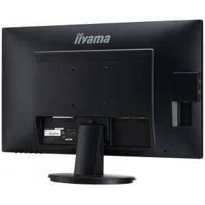 Monitor 27'' IIYAMA X2783HSU-B1 FHD HDMI USB AMVA+ SKLEP KOZIENICE RADOM
