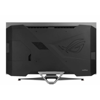 Asus Monitor gamingowy 42 cale PG42UQ 4K 3840x2160 OLED 138Hz 0,1MS 450nit SKLEP KOZIENICE RADOM