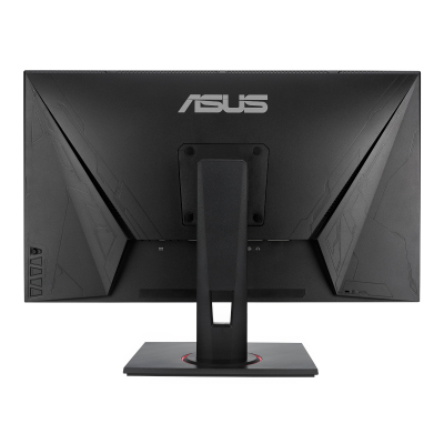 Monitor gamingowy ASUS VG278QF 27” Full HD 165Hz 0.5 ms SKLEP KOZIENICE RADOM