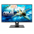 Monitor gamingowy ASUS VG278QF 27” Full HD 165Hz 0.5 ms SKLEP KOZIENICE RADOM