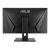 Monitor gamingowy ASUS VG278QF 27” Full HD 165Hz 0.5 ms SKLEP KOZIENICE RADOM