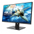 Monitor gamingowy ASUS VG278QF 27” Full HD 165Hz 0.5 ms SKLEP KOZIENICE RADOM