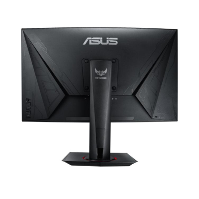 Monitor ASUS TUF VG27WQ  27