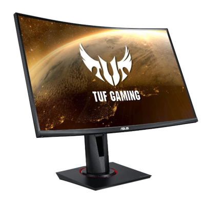 Monitor ASUS TUF VG27WQ  27