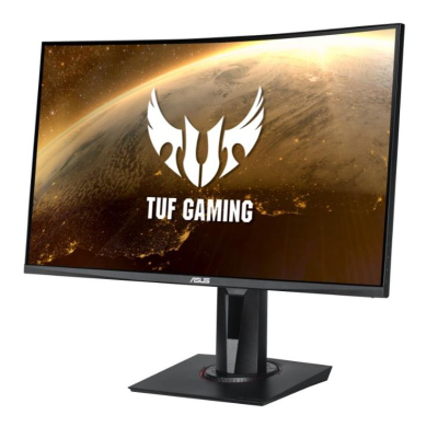 Monitor ASUS TUF VG27WQ  27