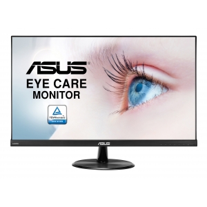 Monitor ASUS VP249H 23.8" FHD (1920x1080) IPS HDMI D-Sub SKLEP KOZIENICE RADOM