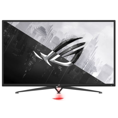 Asus Monitor 43 cale ROG STRIX XG43UQ 4K UHD 144Hz 1MS SKLEP KOZIENICE RADOM