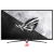 Asus Monitor 43 cale ROG STRIX XG43UQ 4K UHD 144Hz 1MS SKLEP KOZIENICE RADOM