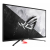 Asus Monitor 43 cale ROG STRIX XG43UQ 4K UHD 144Hz 1MS SKLEP KOZIENICE RADOM